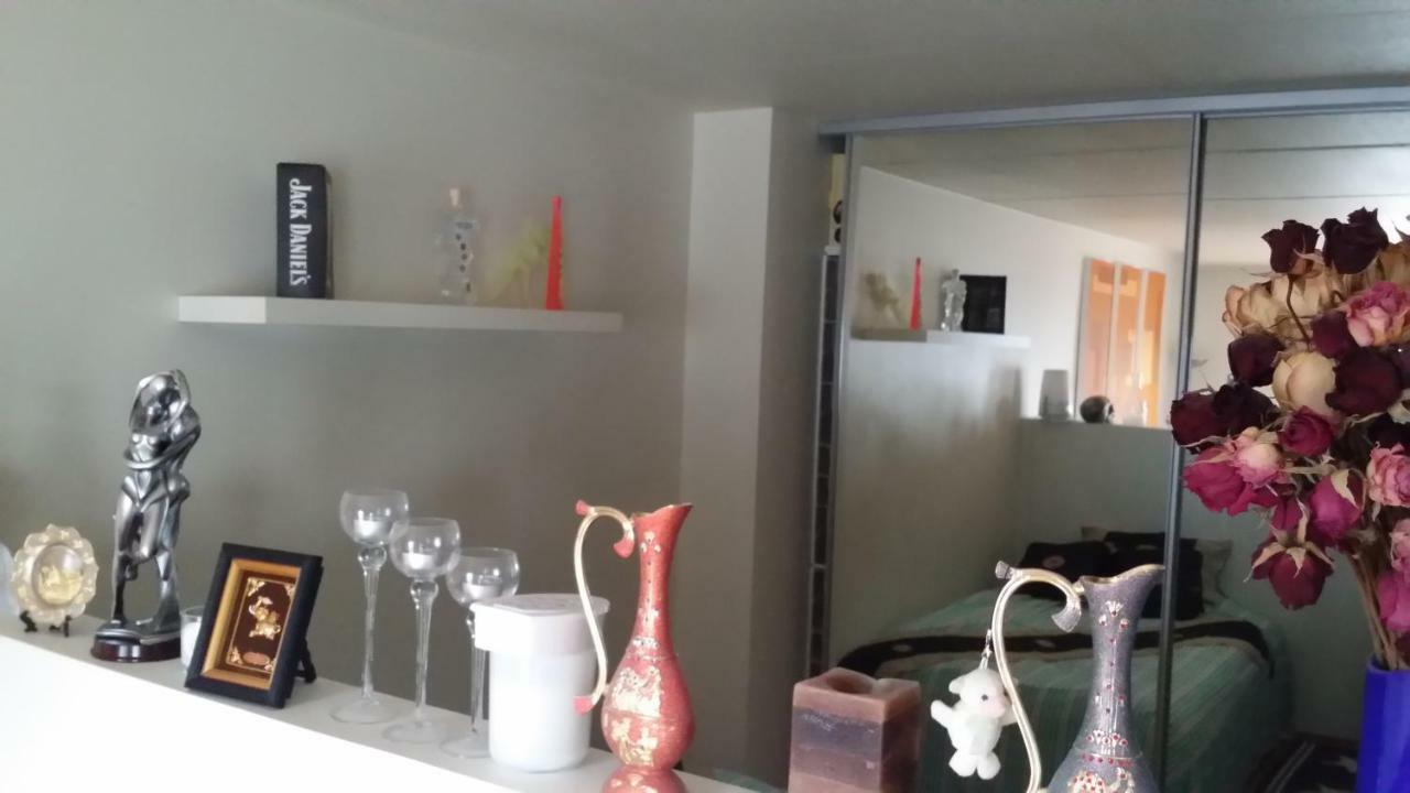 Lillestrom Central City Apartment Fully Furnished Екстер'єр фото